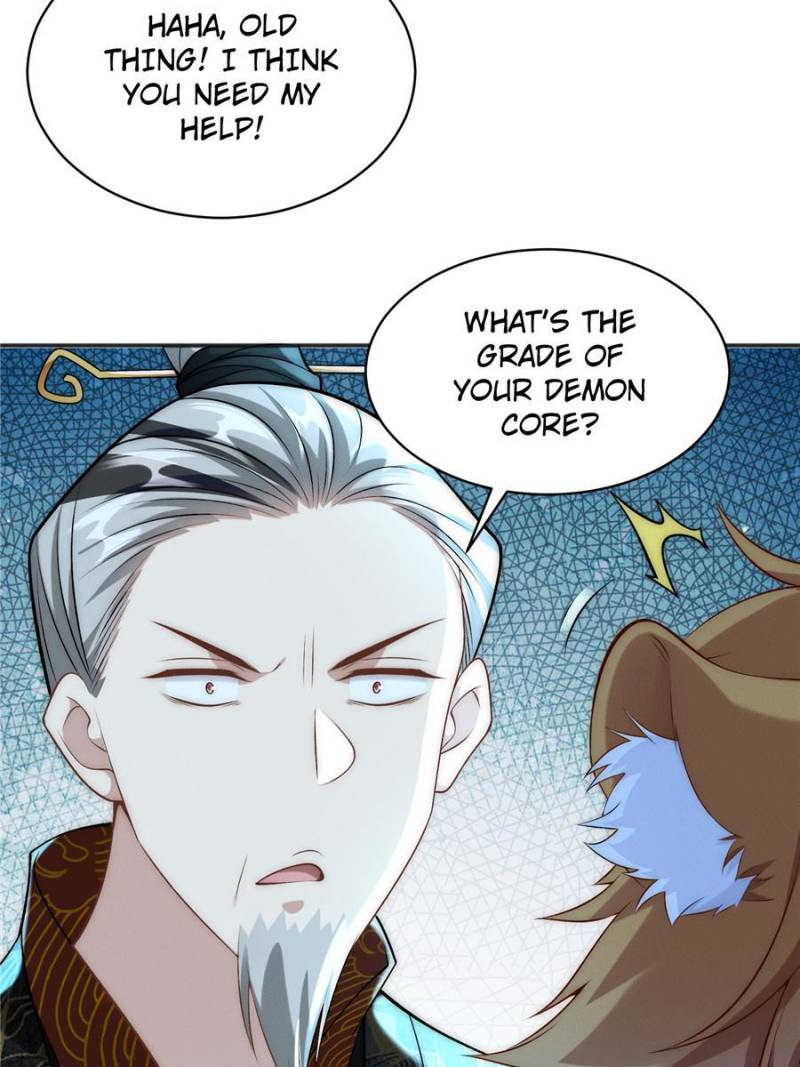 Opening Bonus of 100 Million Lives Chapter 71 - Page 63