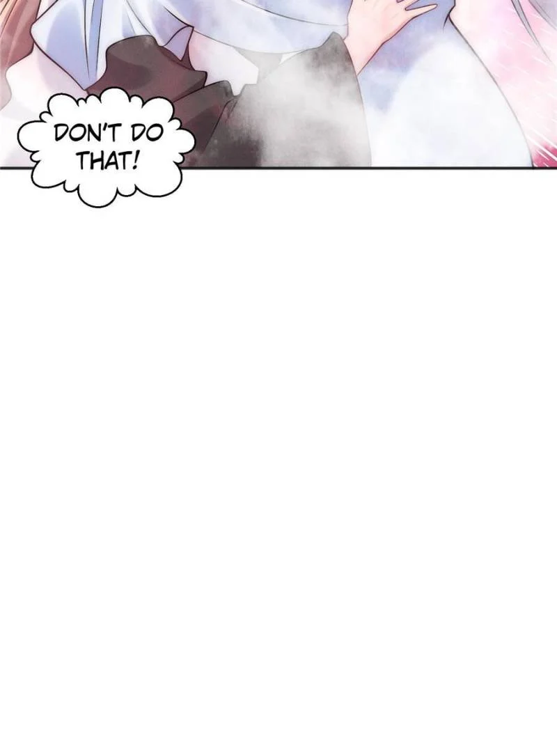 Opening Bonus of 100 Million Lives Chapter 71 - Page 8