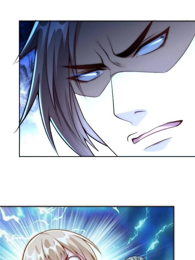 Opening Bonus of 100 Million Lives Chapter 73 - Page 15