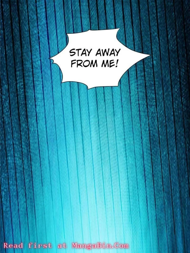Opening Bonus of 100 Million Lives Chapter 73 - Page 17