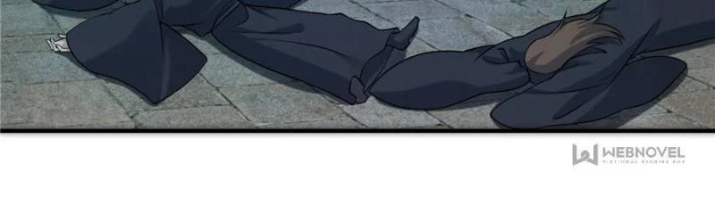 Opening Bonus of 100 Million Lives Chapter 73 - Page 19