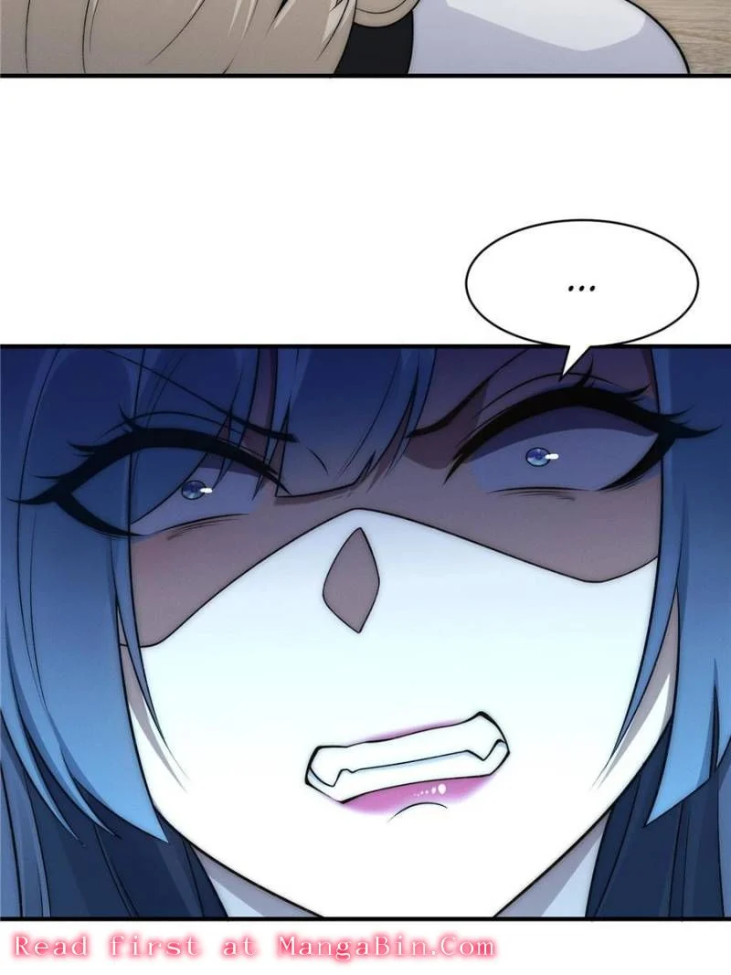 Opening Bonus of 100 Million Lives Chapter 73 - Page 21