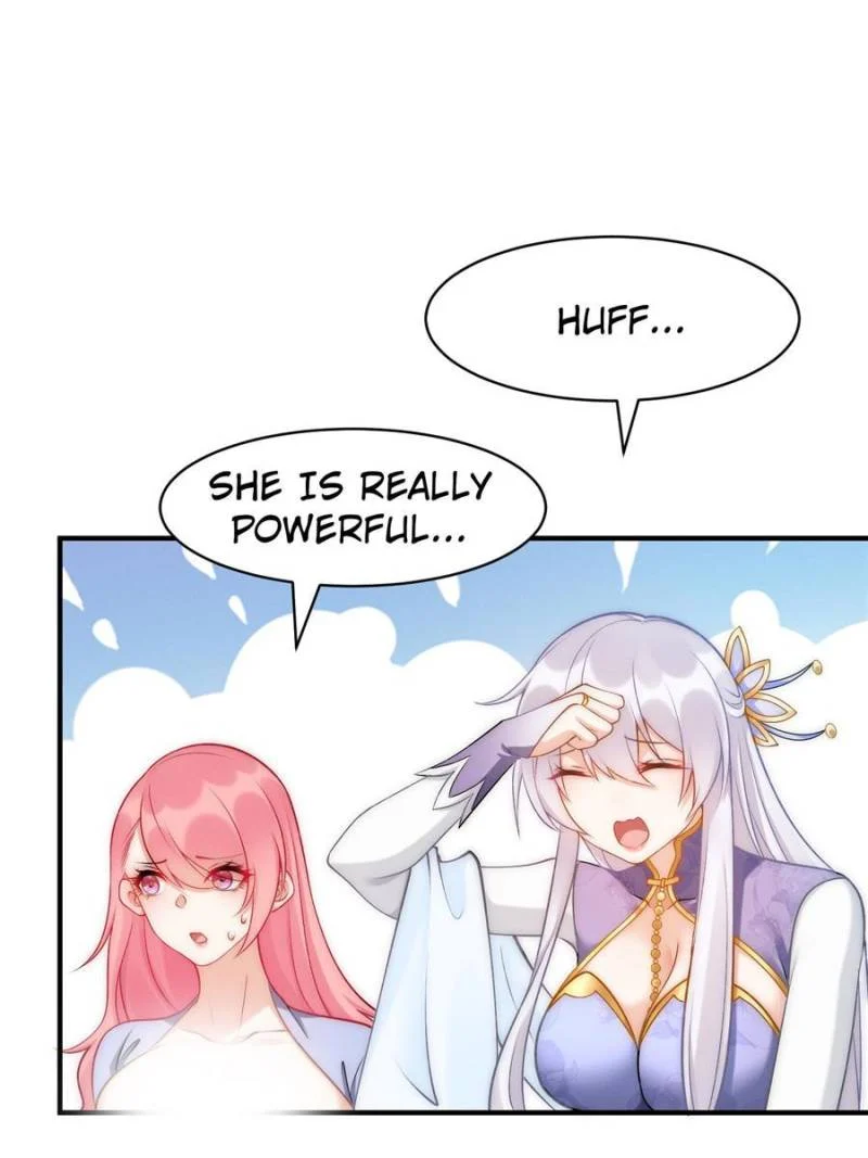 Opening Bonus of 100 Million Lives Chapter 73 - Page 28