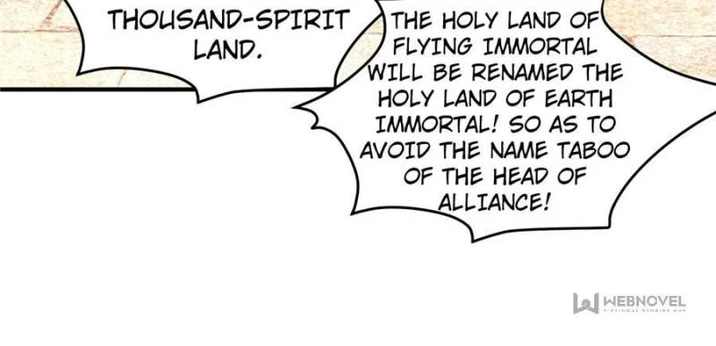 Opening Bonus of 100 Million Lives Chapter 73 - Page 38