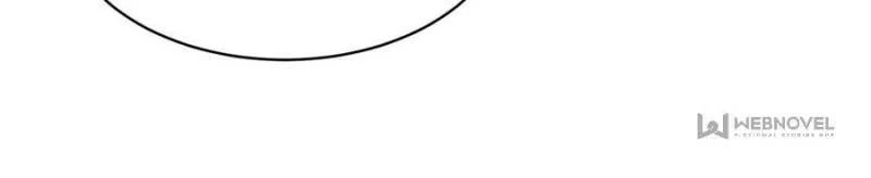 Opening Bonus of 100 Million Lives Chapter 73 - Page 54