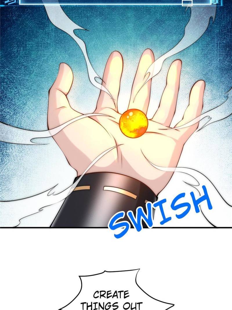 Opening Bonus of 100 Million Lives Chapter 74 - Page 12