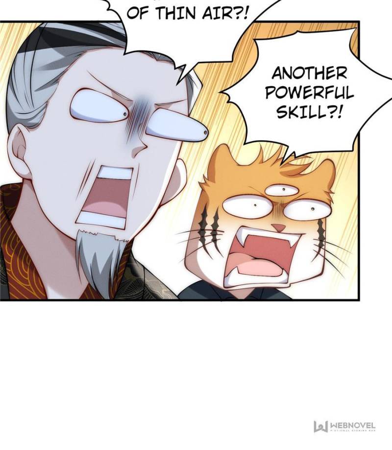 Opening Bonus of 100 Million Lives Chapter 74 - Page 13