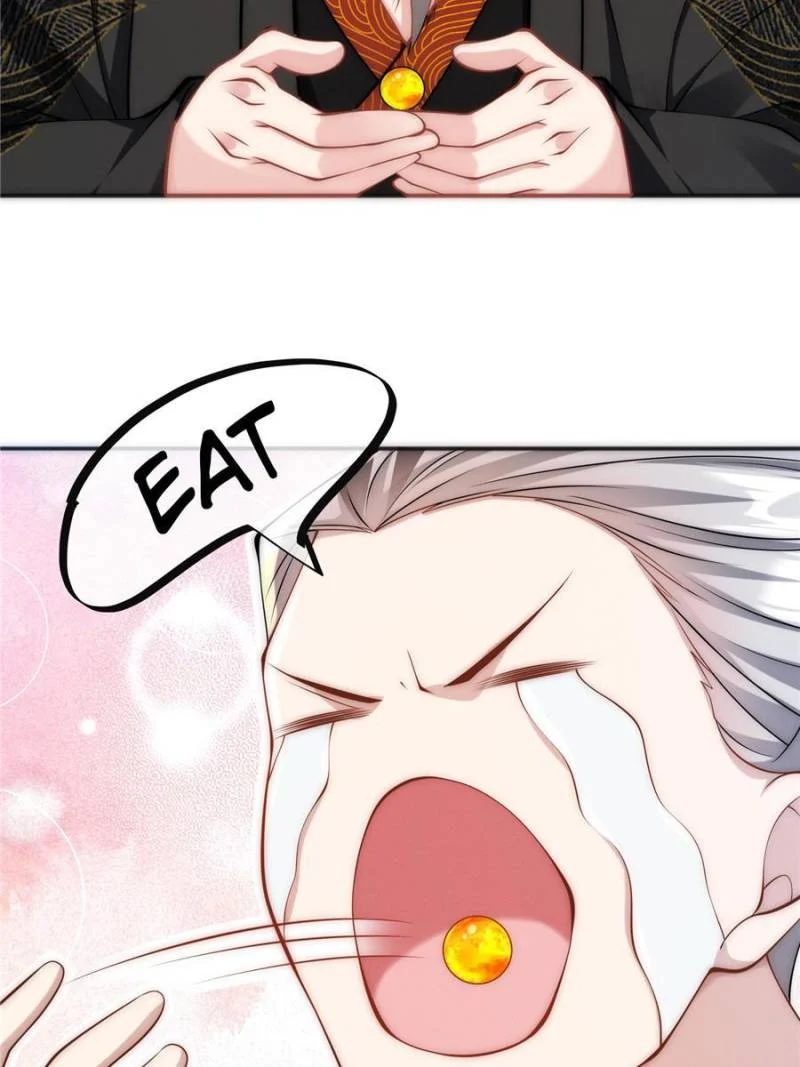 Opening Bonus of 100 Million Lives Chapter 74 - Page 16