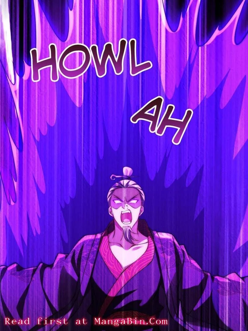 Opening Bonus of 100 Million Lives Chapter 74 - Page 18