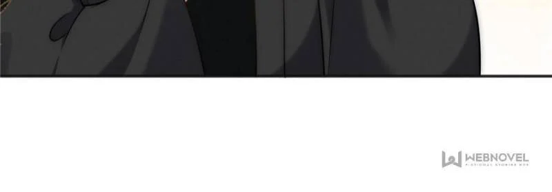 Opening Bonus of 100 Million Lives Chapter 74 - Page 30