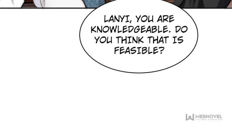 Opening Bonus of 100 Million Lives Chapter 74 - Page 39