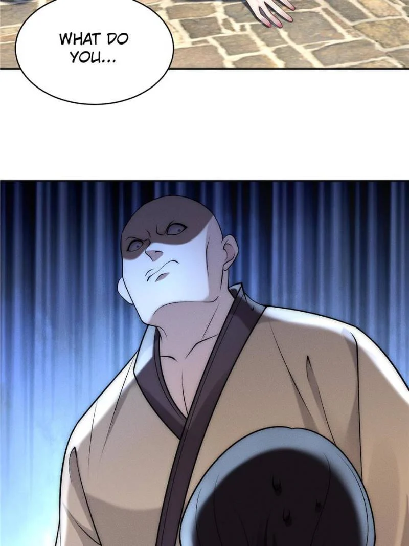 Opening Bonus of 100 Million Lives Chapter 74 - Page 53