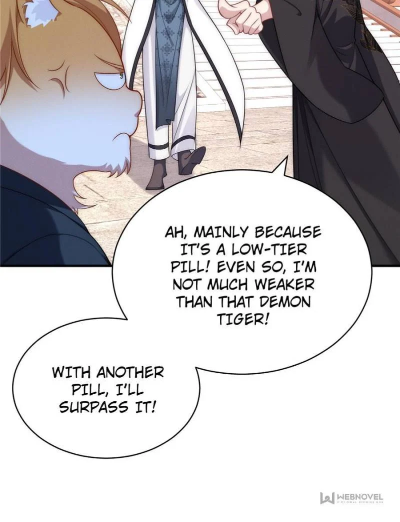 Opening Bonus of 100 Million Lives Chapter 74 - Page 7