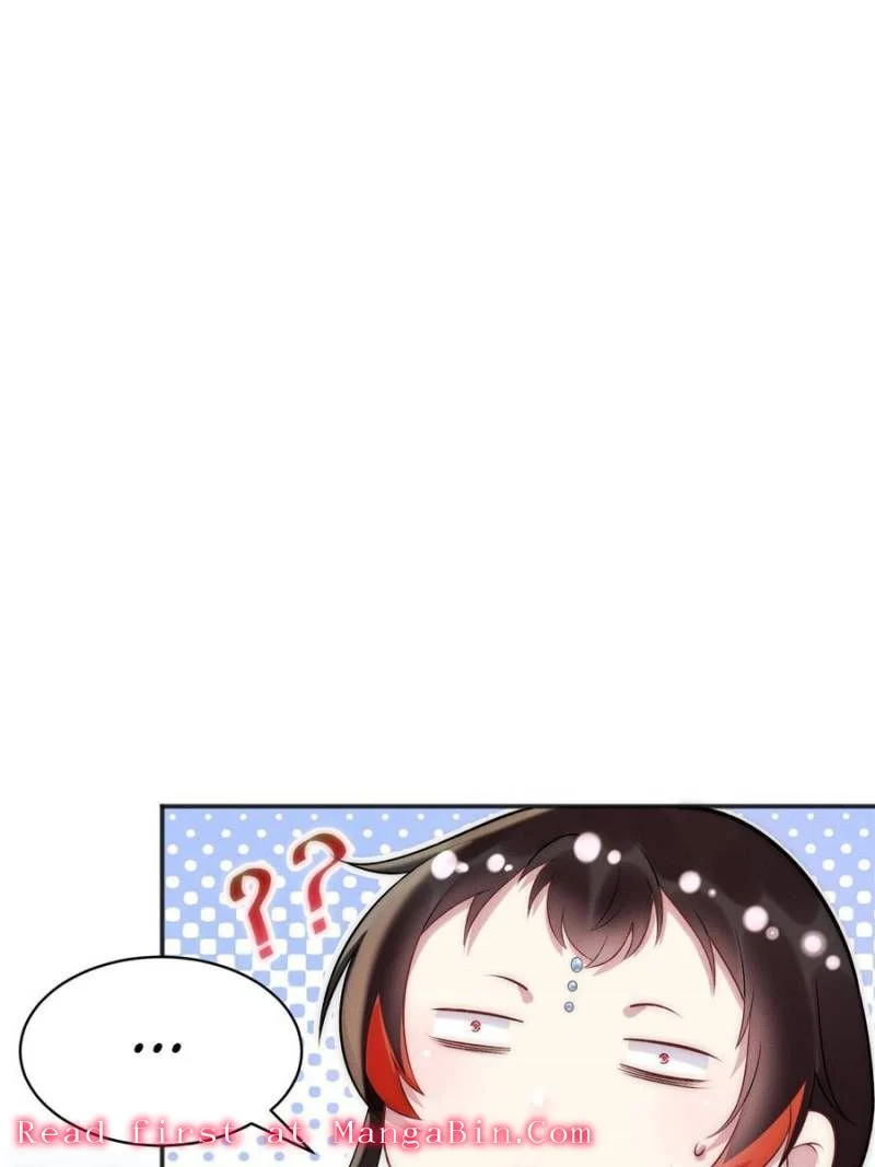 Opening Bonus of 100 Million Lives Chapter 75 - Page 15