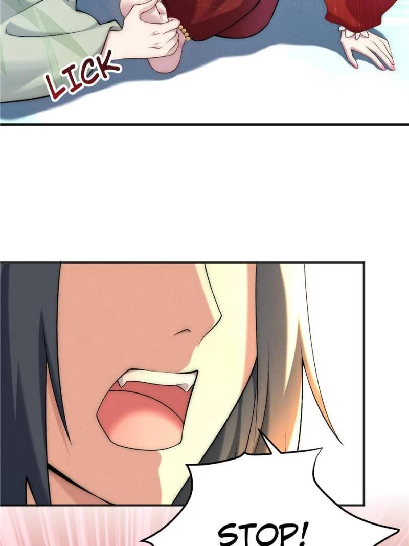 Opening Bonus of 100 Million Lives Chapter 75 - Page 17