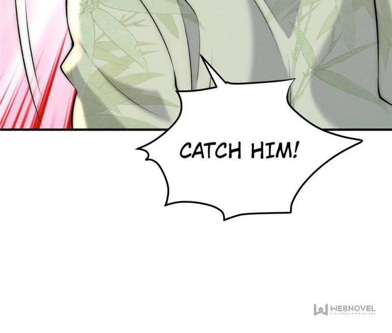 Opening Bonus of 100 Million Lives Chapter 75 - Page 19