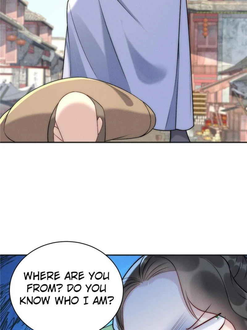 Opening Bonus of 100 Million Lives Chapter 75 - Page 23