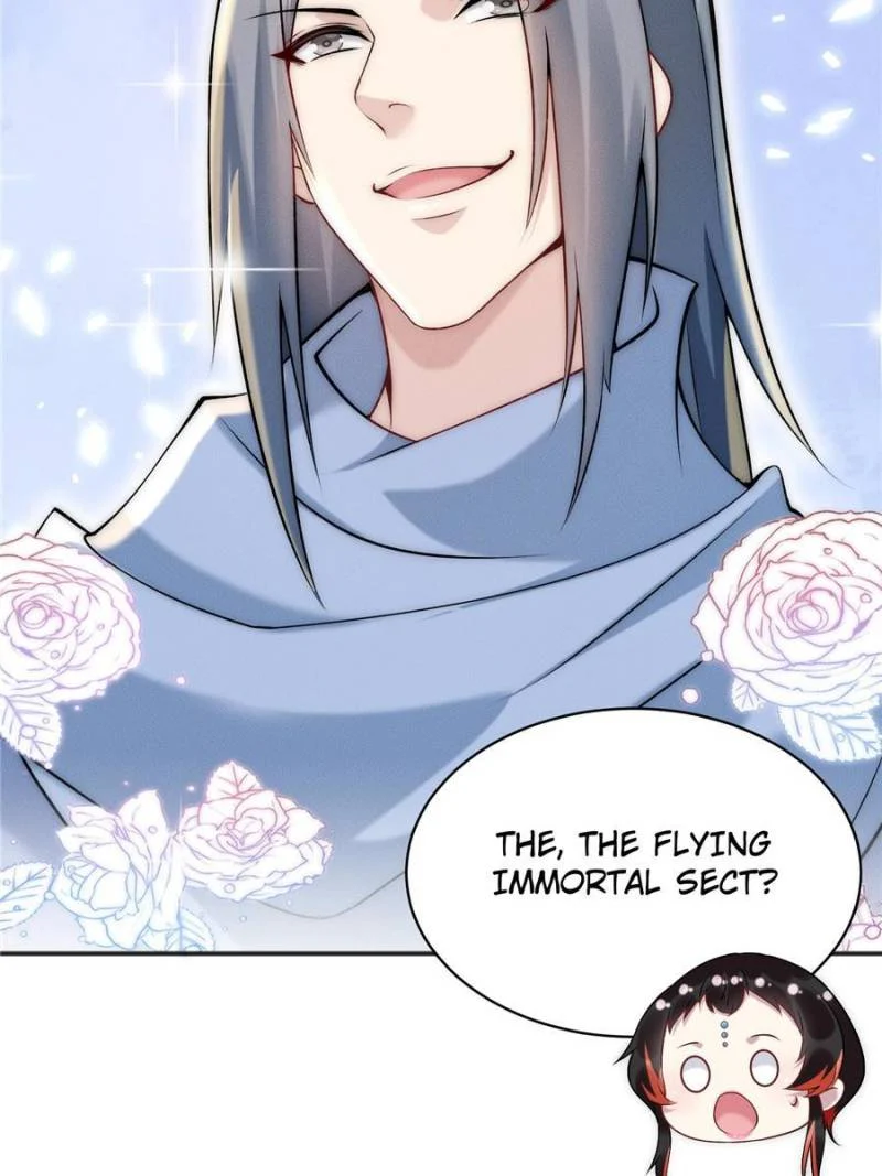Opening Bonus of 100 Million Lives Chapter 75 - Page 25