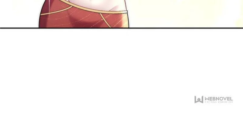 Opening Bonus of 100 Million Lives Chapter 75 - Page 27