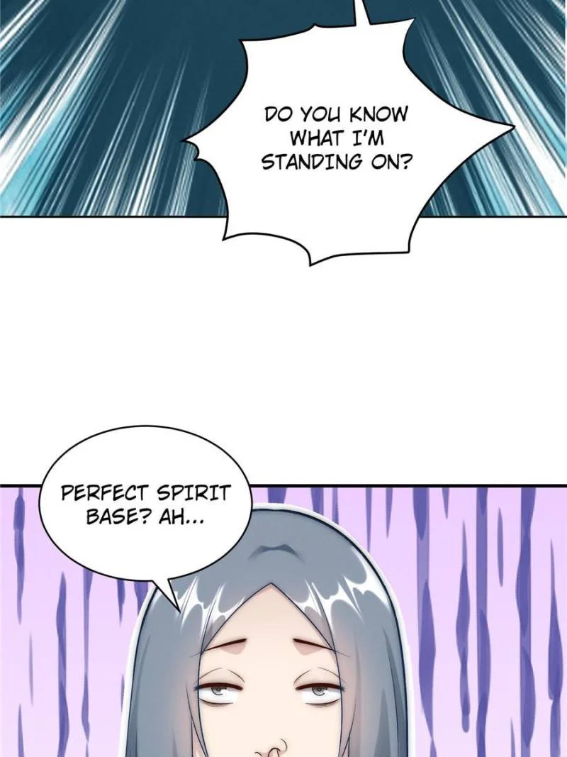 Opening Bonus of 100 Million Lives Chapter 75 - Page 33