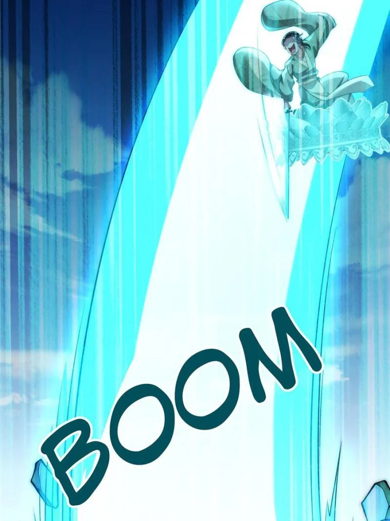 Opening Bonus of 100 Million Lives Chapter 75 - Page 39