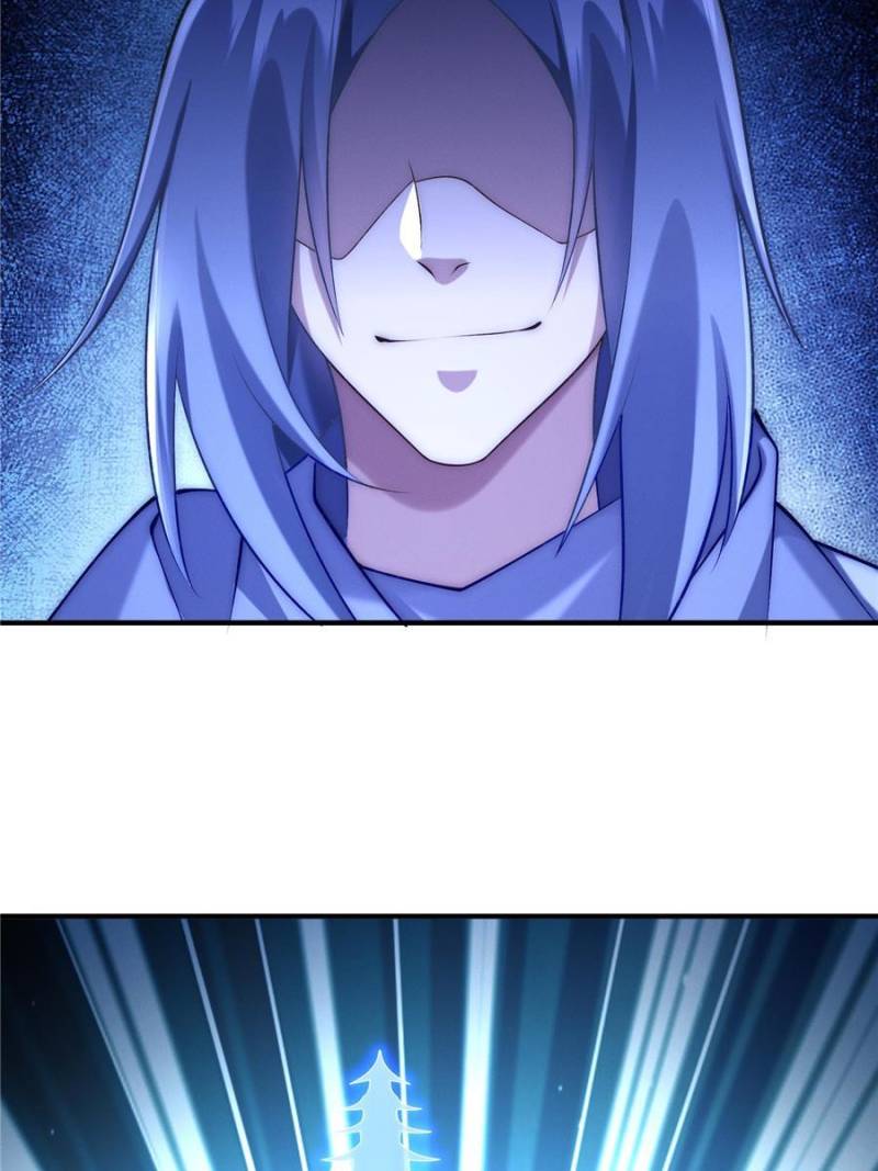 Opening Bonus of 100 Million Lives Chapter 75 - Page 41