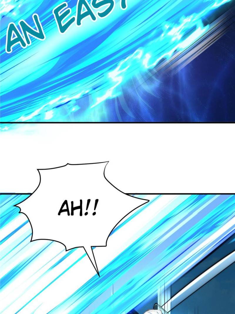 Opening Bonus of 100 Million Lives Chapter 75 - Page 46