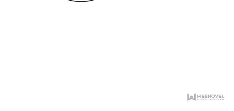 Opening Bonus of 100 Million Lives Chapter 75 - Page 49