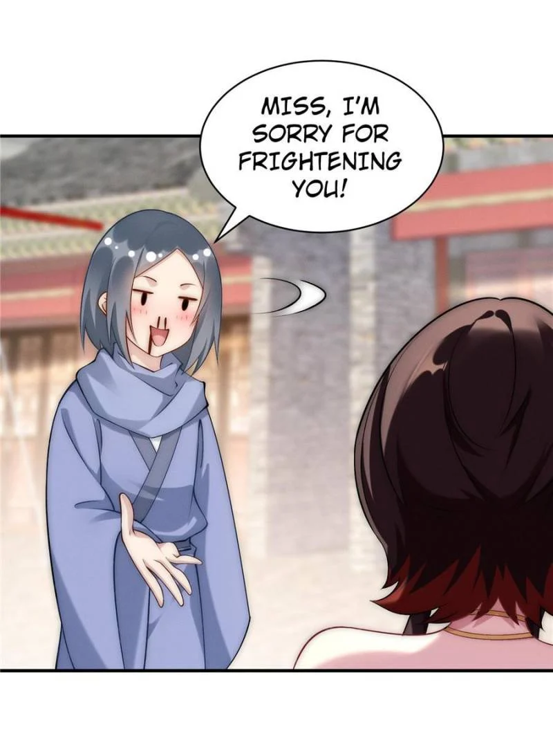 Opening Bonus of 100 Million Lives Chapter 75 - Page 50
