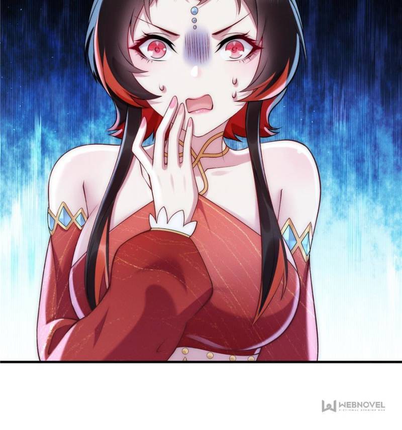 Opening Bonus of 100 Million Lives Chapter 75 - Page 6