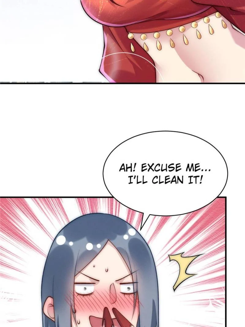 Opening Bonus of 100 Million Lives Chapter 75 - Page 52