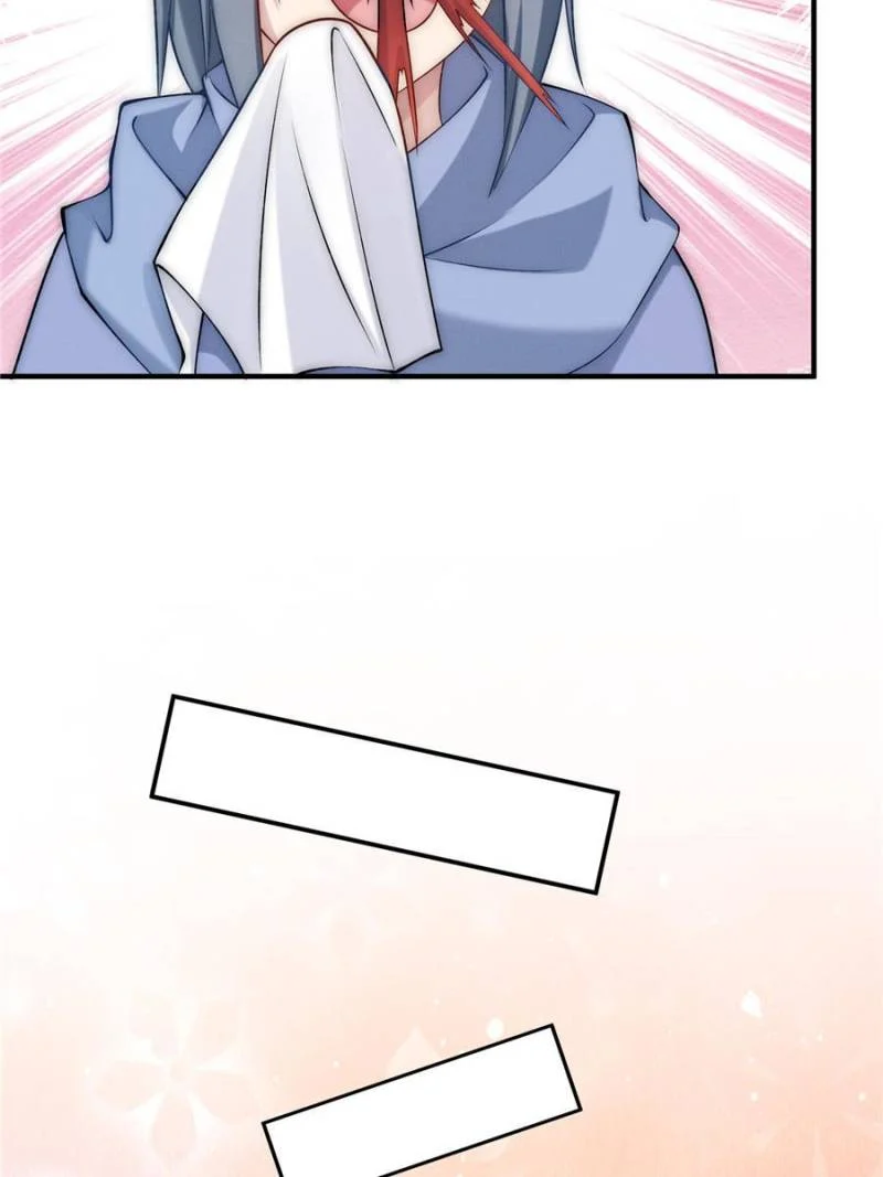 Opening Bonus of 100 Million Lives Chapter 75 - Page 53