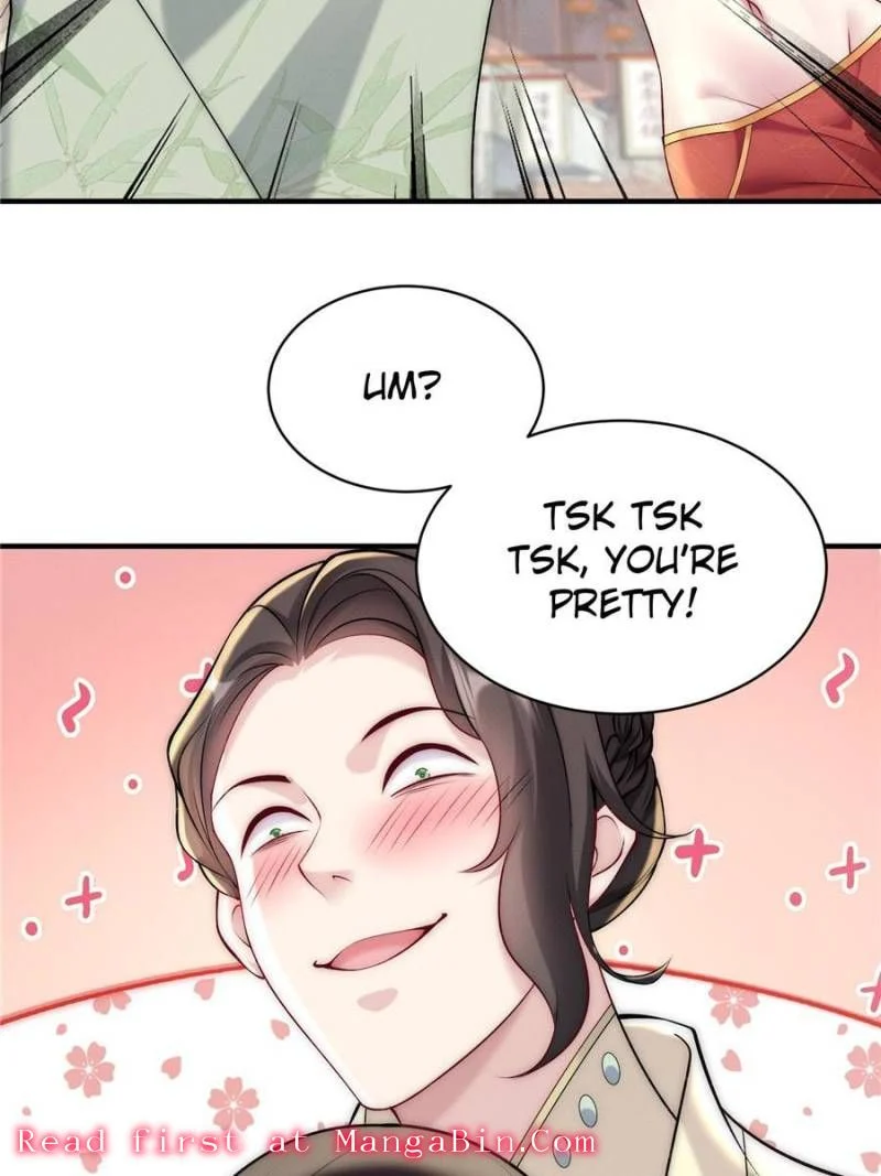 Opening Bonus of 100 Million Lives Chapter 75 - Page 8