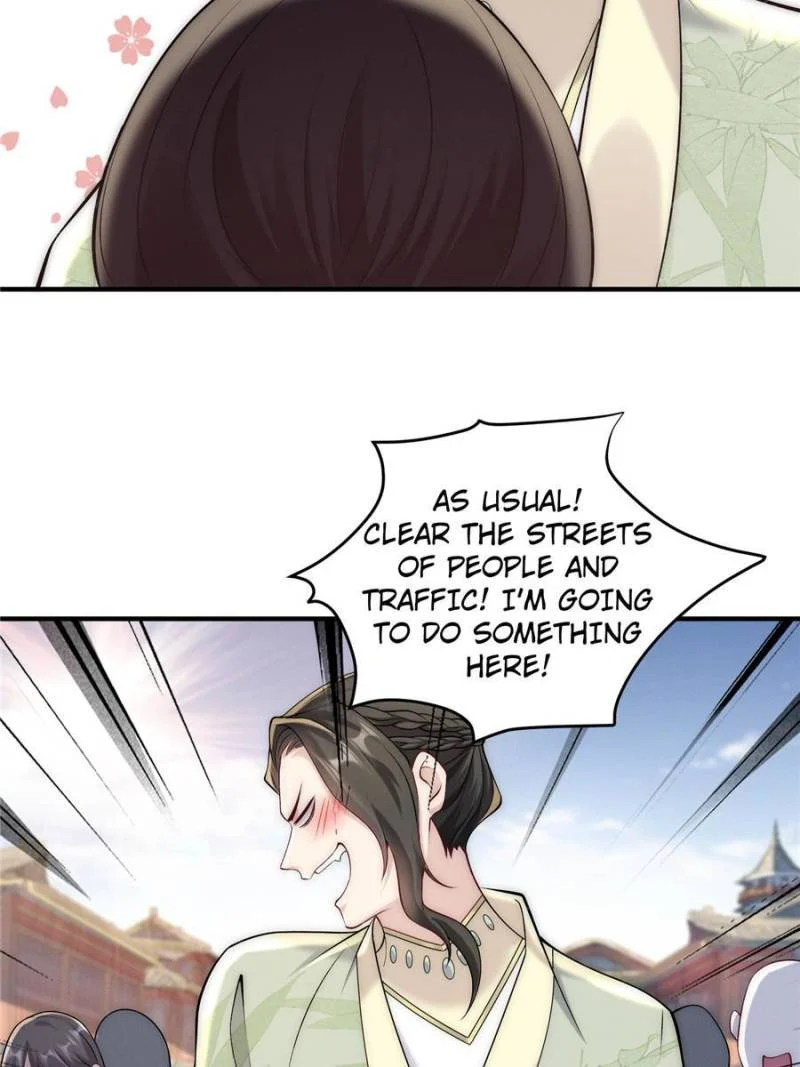 Opening Bonus of 100 Million Lives Chapter 75 - Page 9