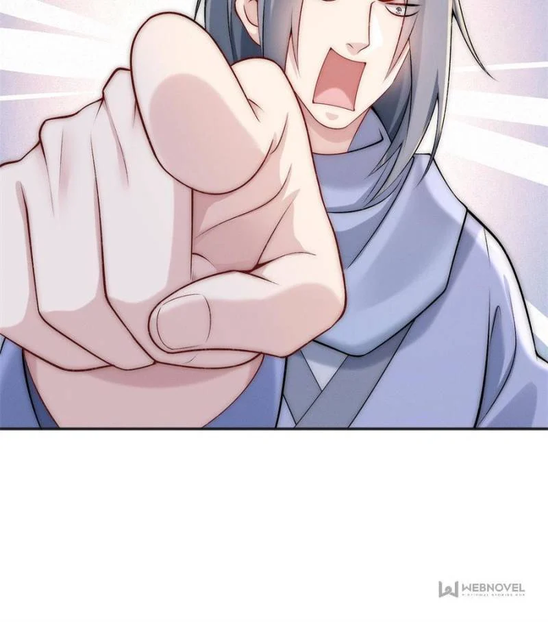 Opening Bonus of 100 Million Lives Chapter 76 - Page 27