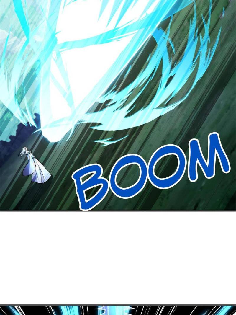 Opening Bonus of 100 Million Lives Chapter 76 - Page 33
