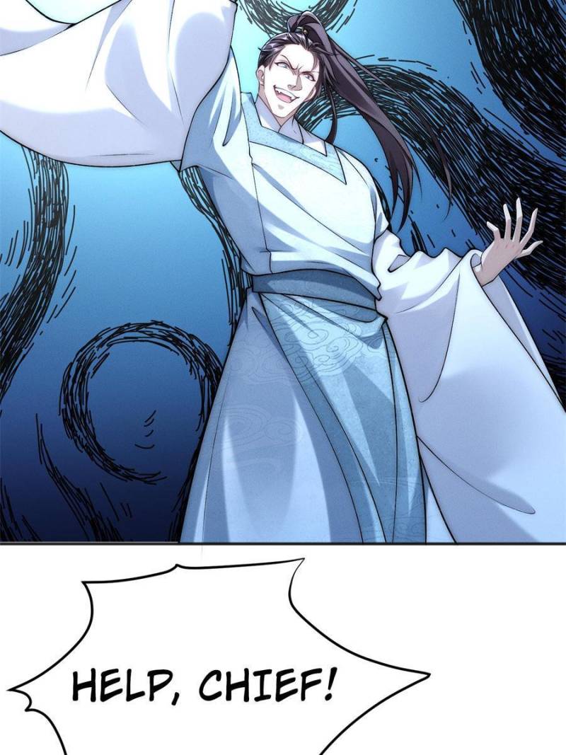 Opening Bonus of 100 Million Lives Chapter 76 - Page 41