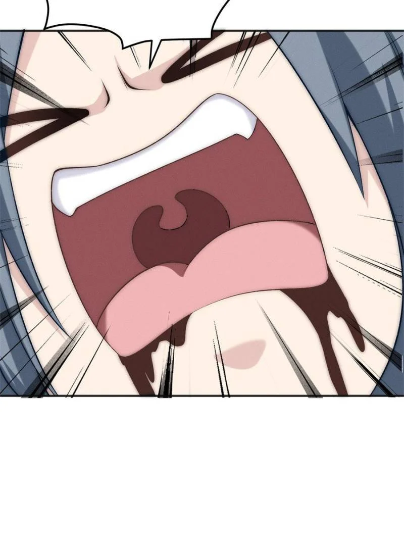 Opening Bonus of 100 Million Lives Chapter 76 - Page 42