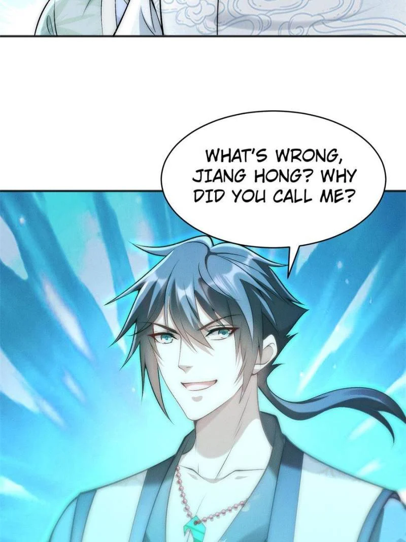 Opening Bonus of 100 Million Lives Chapter 76 - Page 46