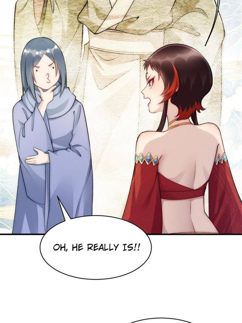 Opening Bonus of 100 Million Lives Chapter 76 - Page 6