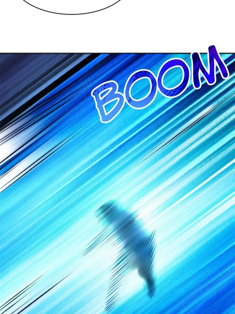 Opening Bonus of 100 Million Lives Chapter 76 - Page 51