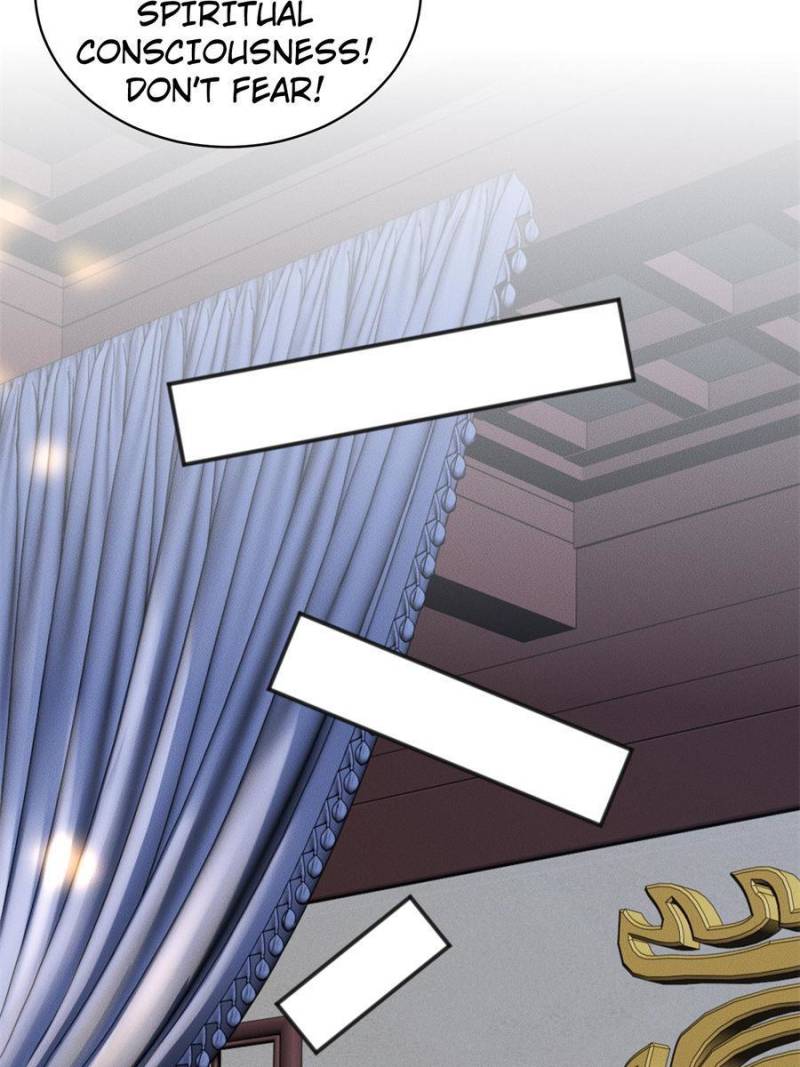 Opening Bonus of 100 Million Lives Chapter 76 - Page 55