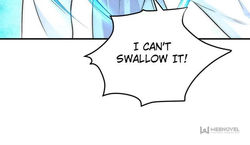 Opening Bonus of 100 Million Lives Chapter 76 - Page 59