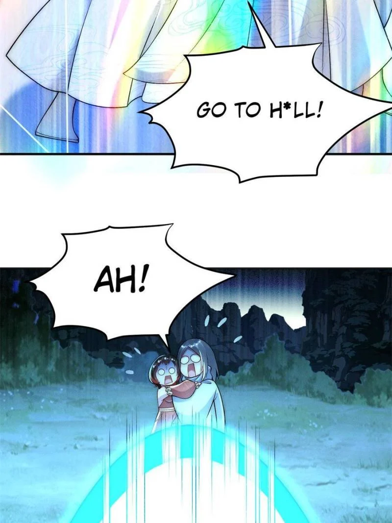 Opening Bonus of 100 Million Lives Chapter 76 - Page 65