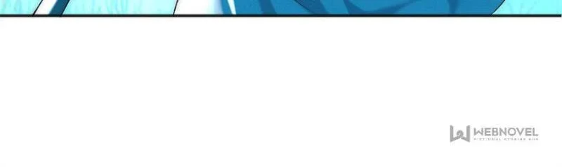 Opening Bonus of 100 Million Lives Chapter 76 - Page 67
