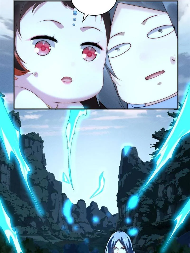 Opening Bonus of 100 Million Lives Chapter 76 - Page 69