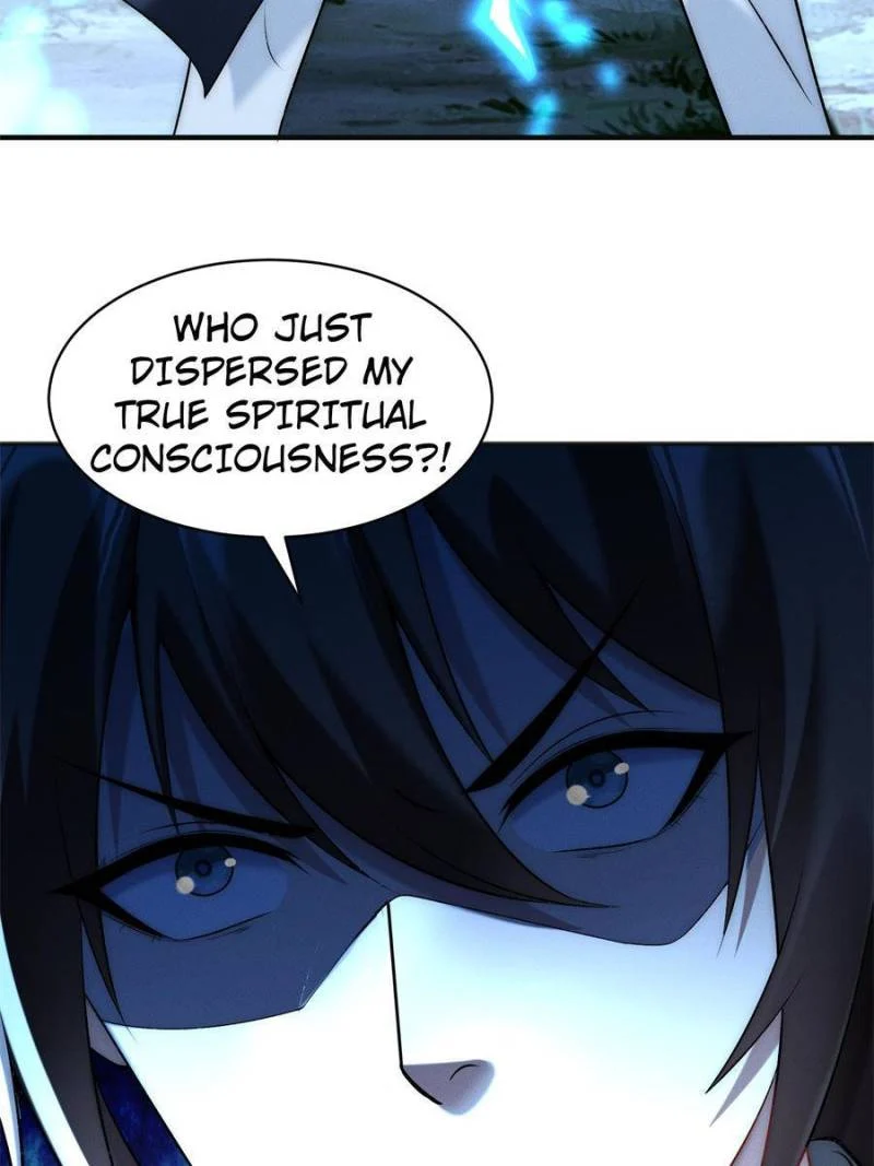 Opening Bonus of 100 Million Lives Chapter 76 - Page 71