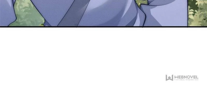 Opening Bonus of 100 Million Lives Chapter 76 - Page 9