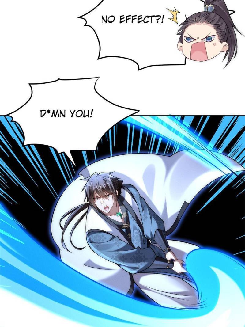 Opening Bonus of 100 Million Lives Chapter 77 - Page 13