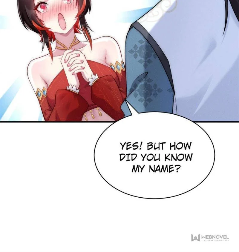 Opening Bonus of 100 Million Lives Chapter 77 - Page 30